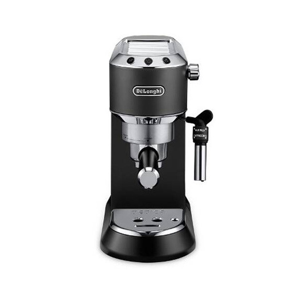 Machine expresso Pods - Dosette Ese Noire Delonghi