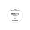 Café Blend Bio