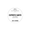 Café Espirito Santo