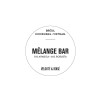 Café Mélange Bar