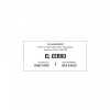 Café El Cerro • Specialty Coffee