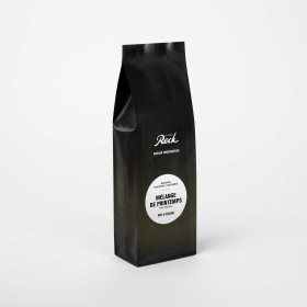 Café Mélange de Printemps