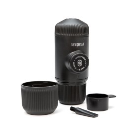 WACACO • Nanopresso
