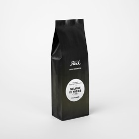 Café Mélange de Pâques