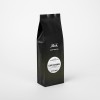 Café Swahili • Specialty Coffee