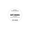 Café Swahili • Specialty Coffee