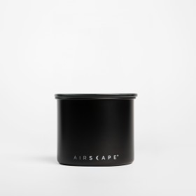 Boîte à café Airscape® 250 g