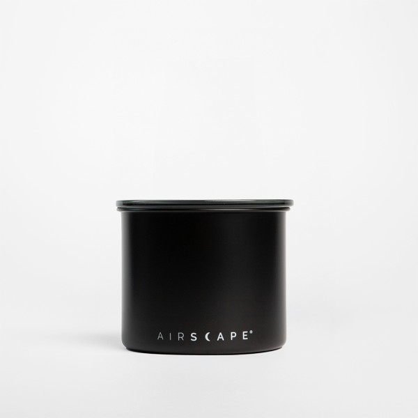 Boîte à café Airscape® 250 g