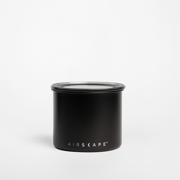 Boîte à café Airscape® 250 g