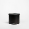Boîte à café Airscape® 250 g