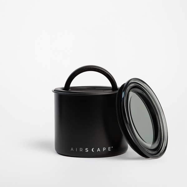Boîte à café Airscape® 250 g