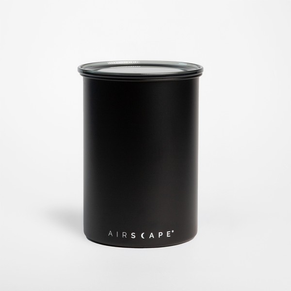 Boîte à café Airscape® 500 g
