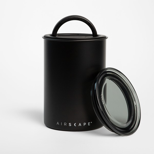 Boîte à café Airscape® 500 g
