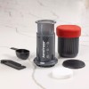 Cafetière Aeropress Go