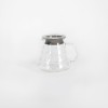 Carafe Hario V60 Glass Server