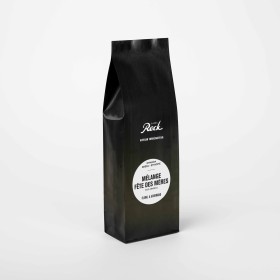 Café Mélange Fête des Mères