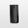 Cafetière Timemore Small U 450 ml noire
