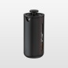 Cafetière Timemore Small U 450 ml noire
