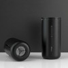 Cafetière Timemore Small U 450 ml noire