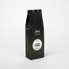 Café Mélange d'Automne – Notes de baies noires, chocolat noir et fleur de sel, 100% Arabica