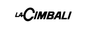 Cimbali