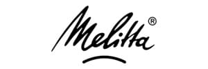 Melitta