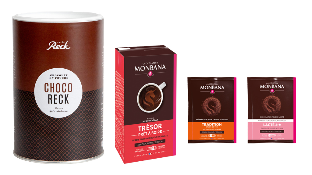 professionnels_chocolats_gamme_4.jpg