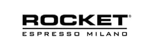 Rocket Espresso Milano