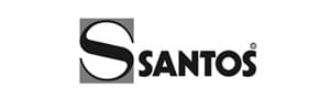 Santos