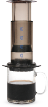 Aeropress