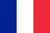 Version française