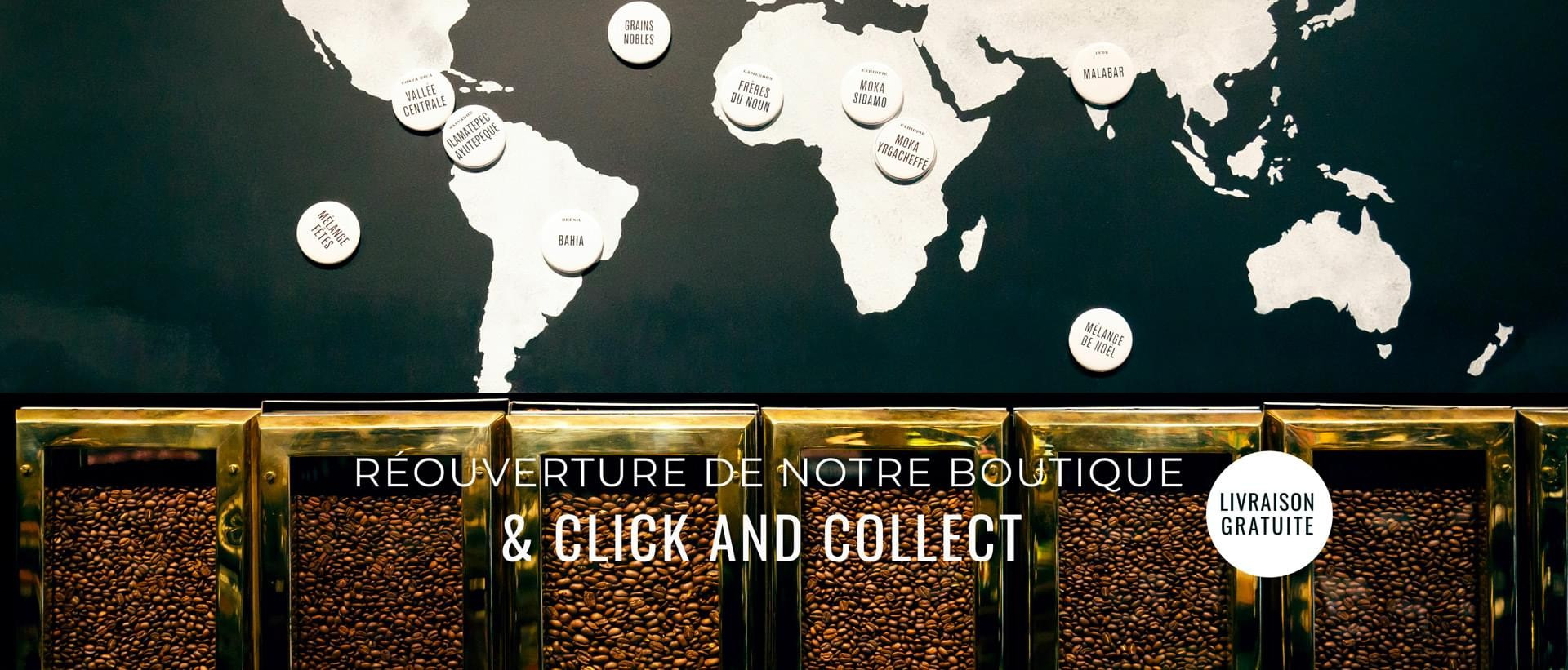 En savoir +